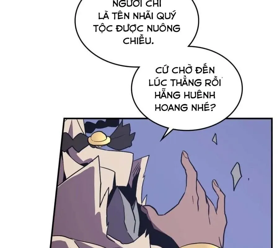 Trang 85