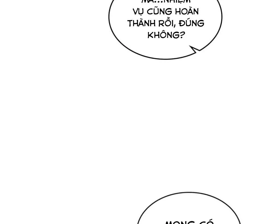 Trang 112