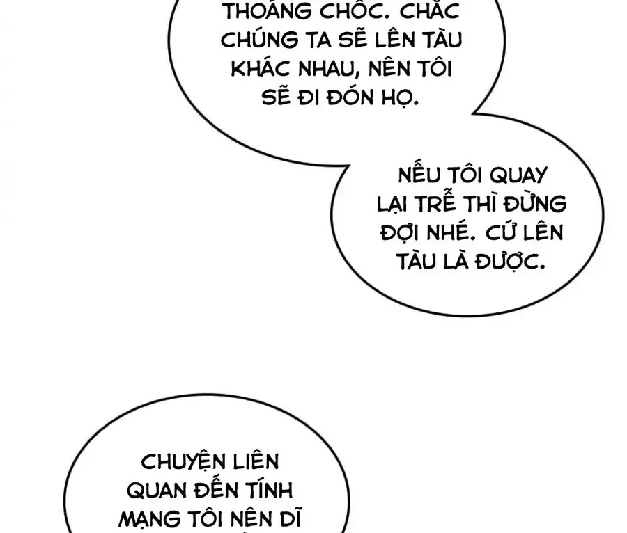 Trang 93