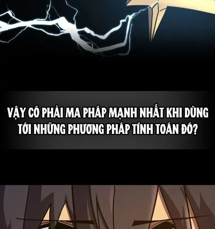 Trang 101