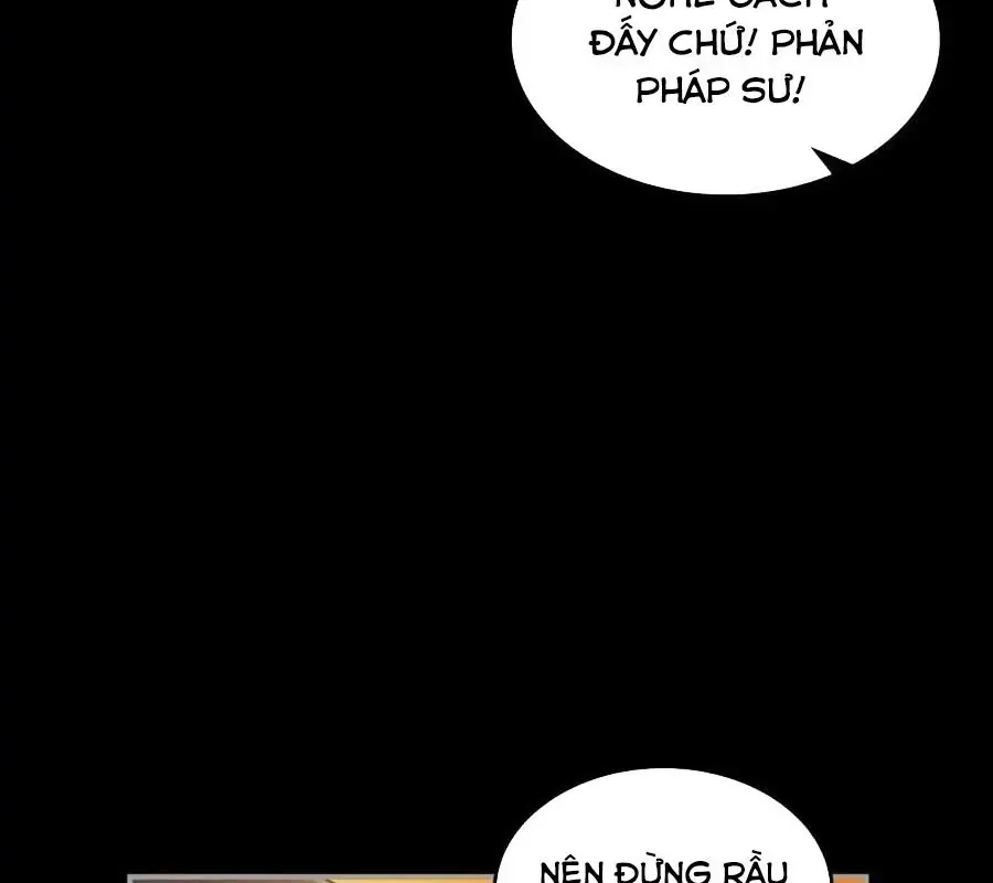 Trang 88