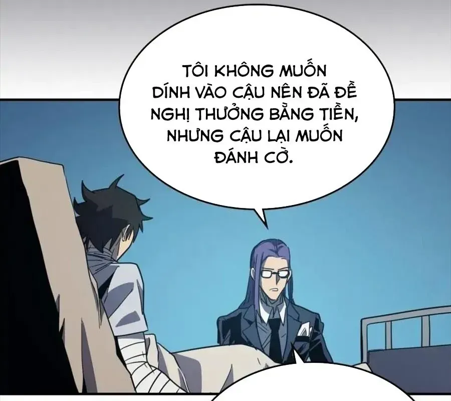 Trang 113