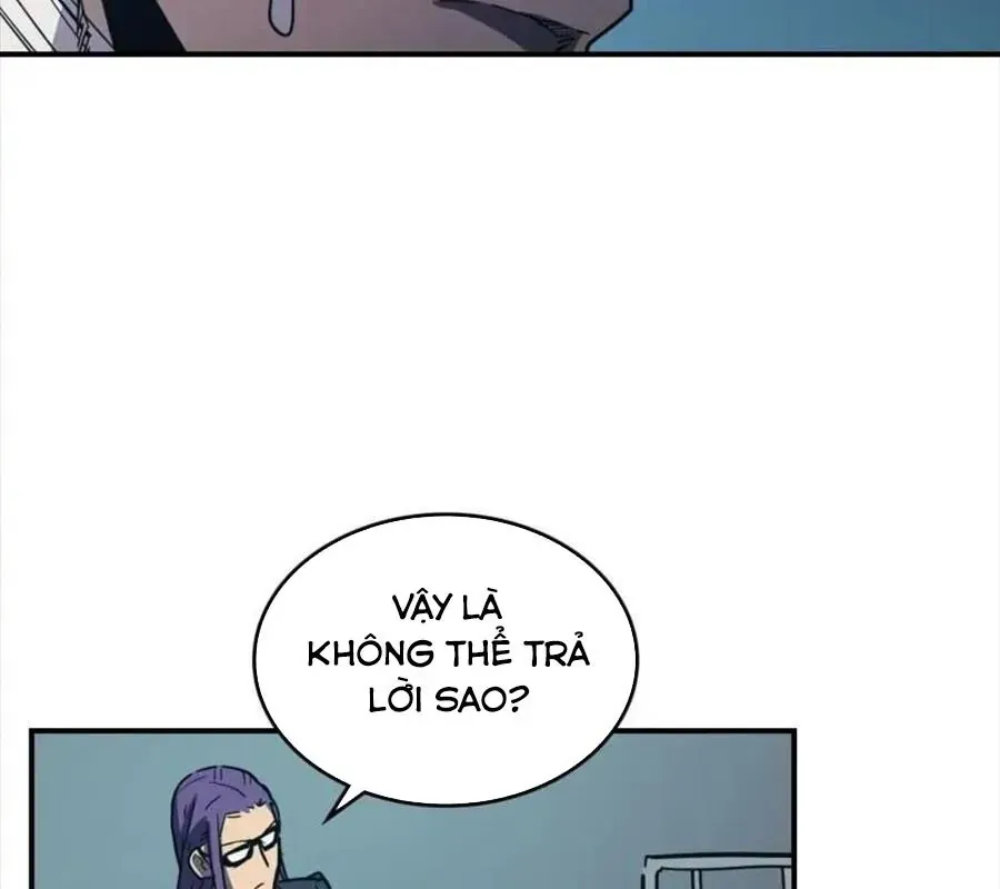 Trang 132