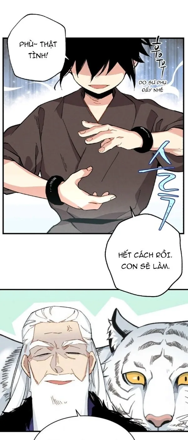 Trang 39
