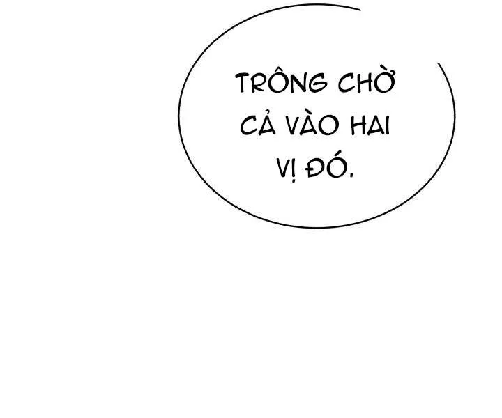 Trang 137