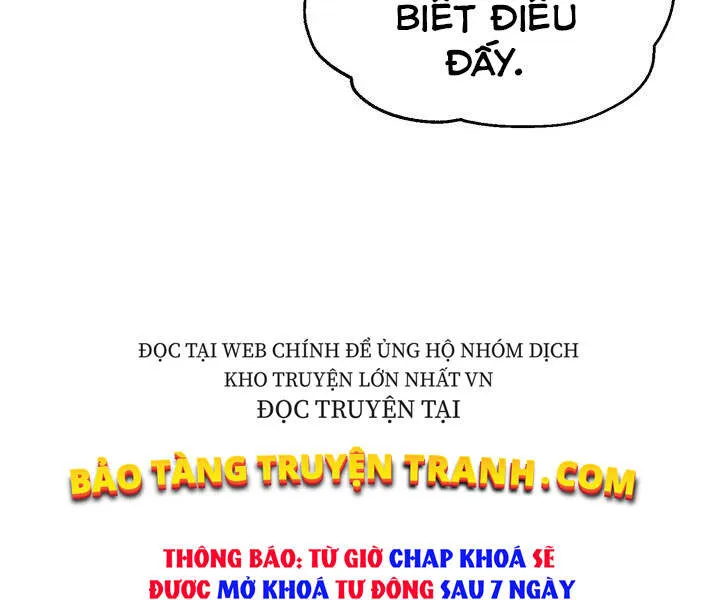 Trang 137