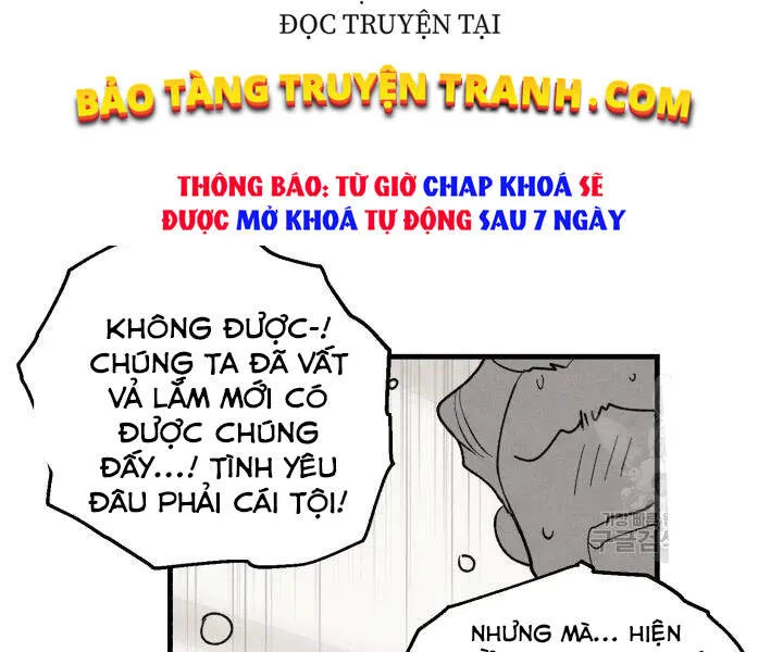 Trang 146