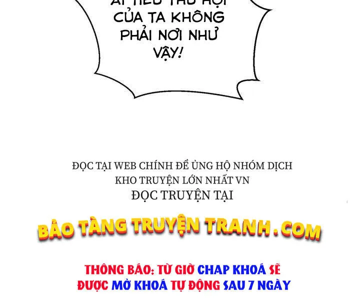 Trang 148