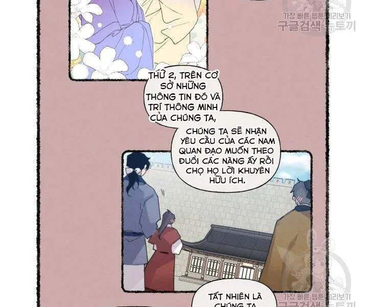Trang 163