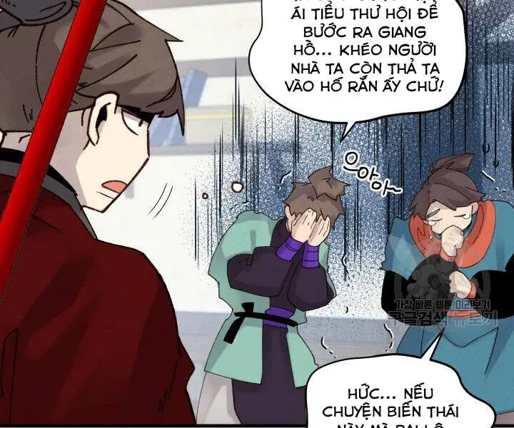 Trang 166