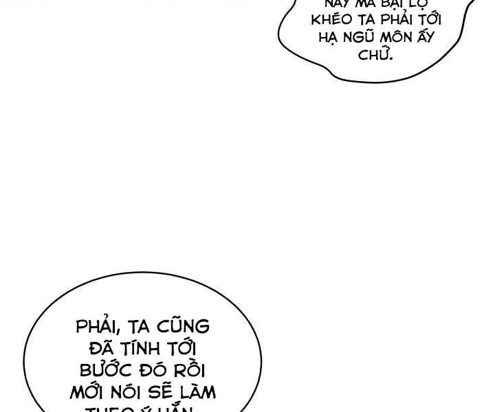 Trang 167