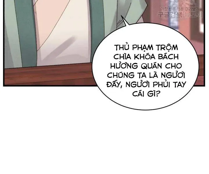 Trang 46
