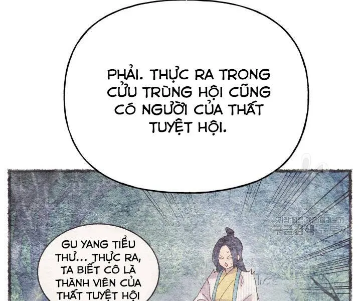 Trang 72
