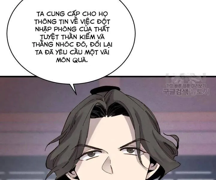 Trang 75