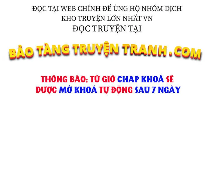 Trang 82
