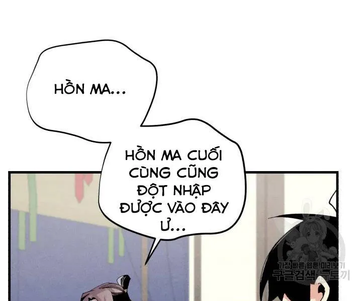 Trang 116