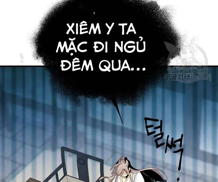 Trang 128