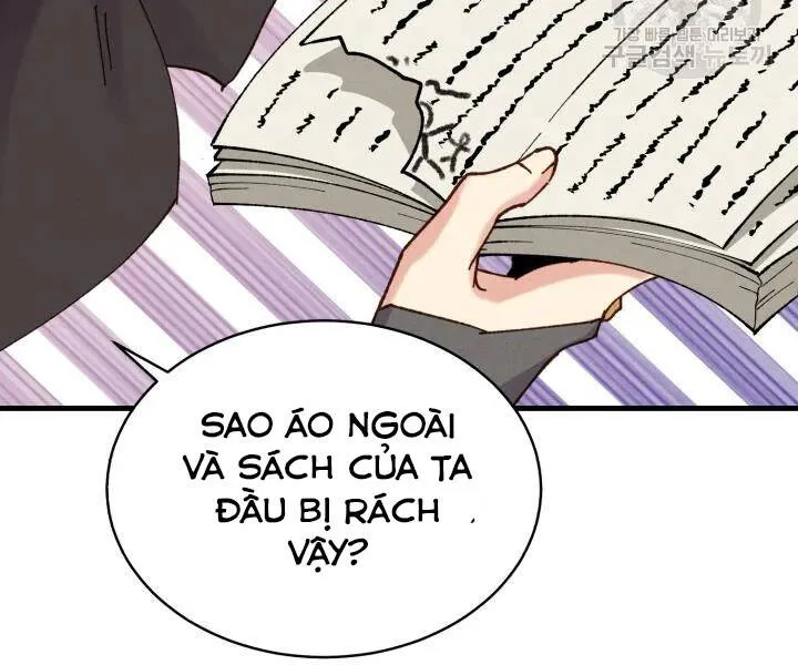 Trang 149