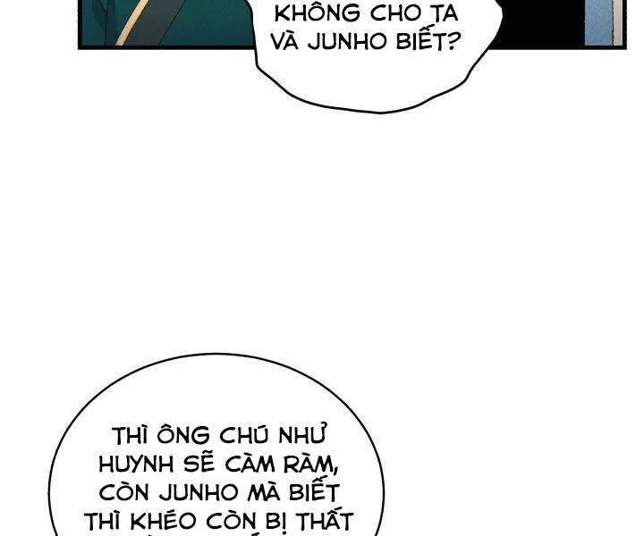 Trang 108