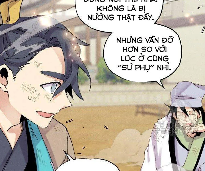 Trang 118