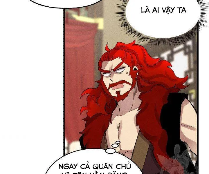 Trang 144