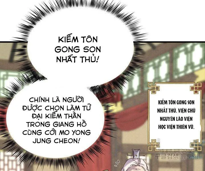 Trang 146