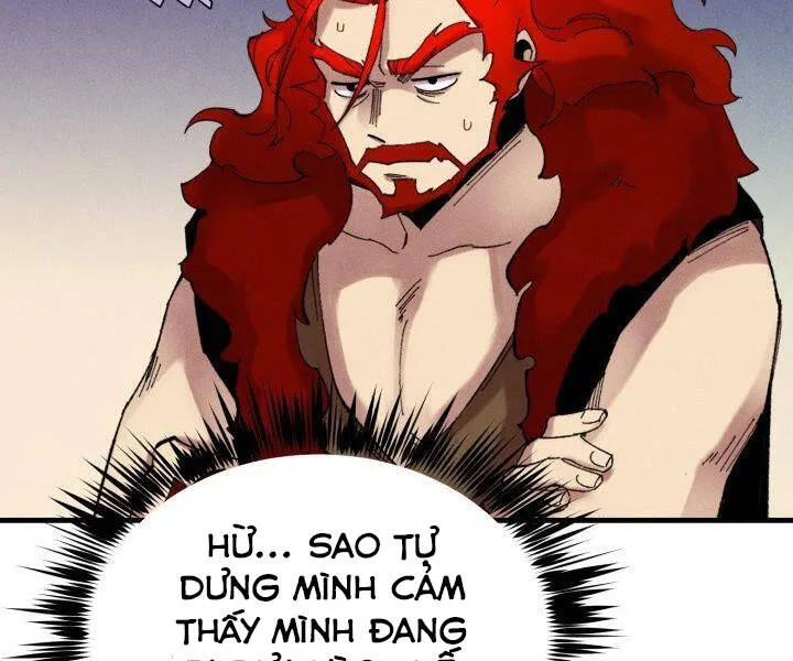 Trang 162