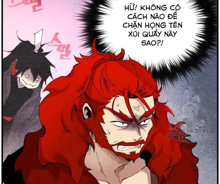 Trang 109