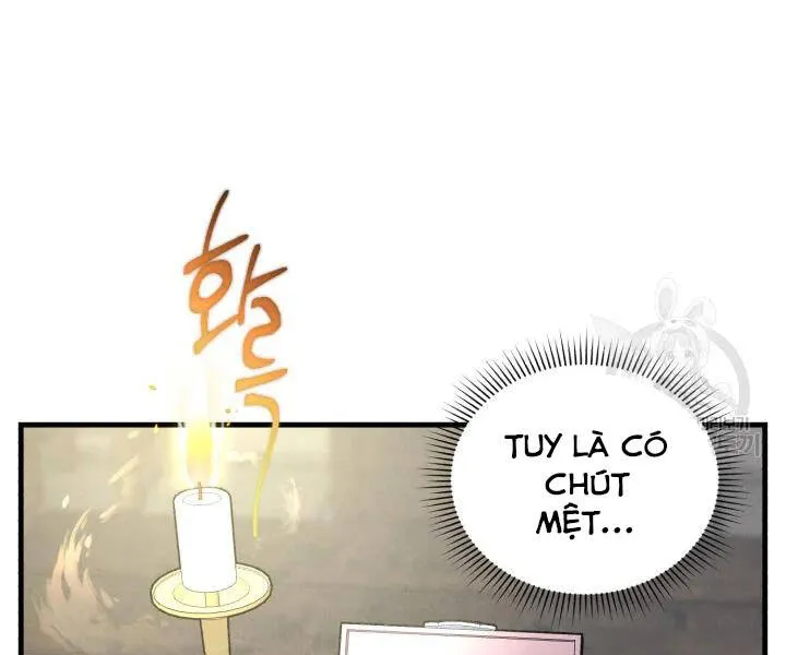 Trang 156