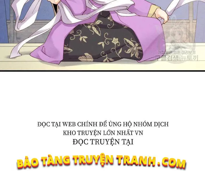 Trang 160