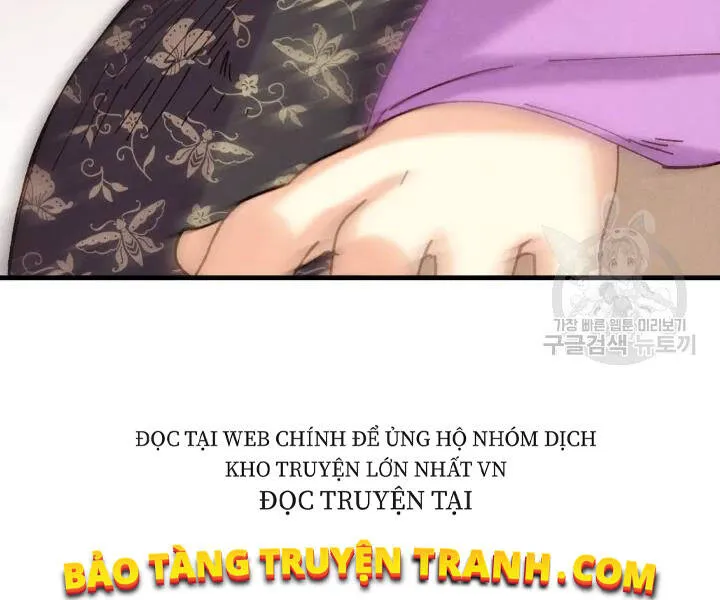 Trang 168