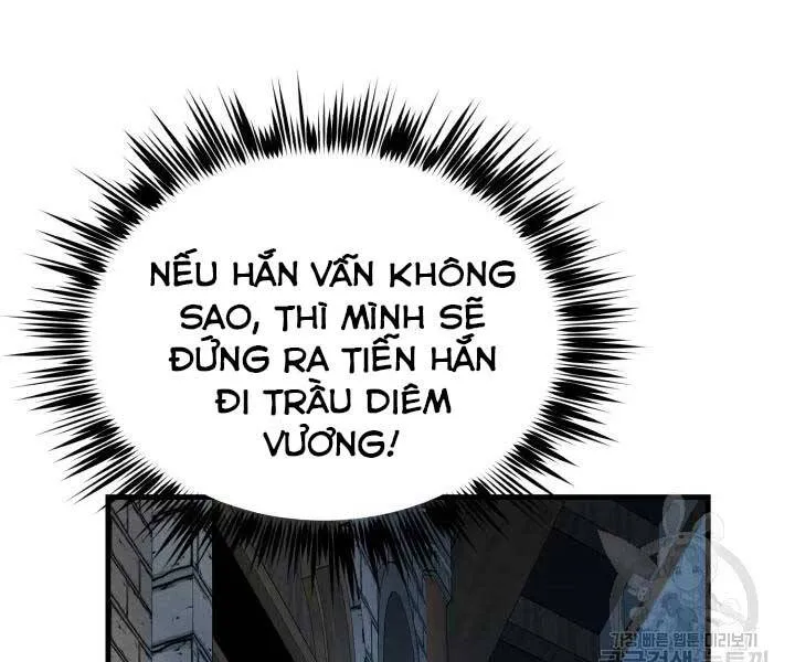 Trang 150