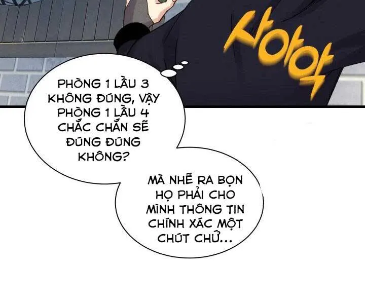 Trang 154