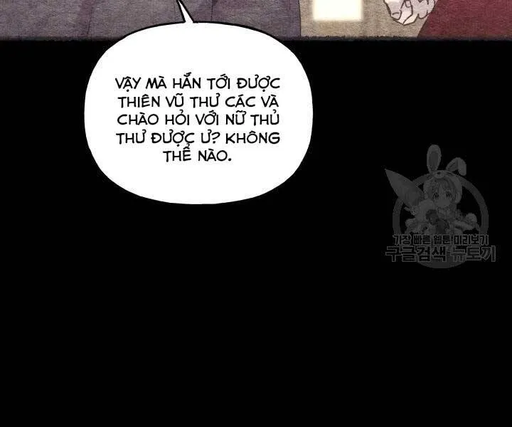 Trang 164
