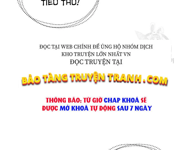 Trang 132