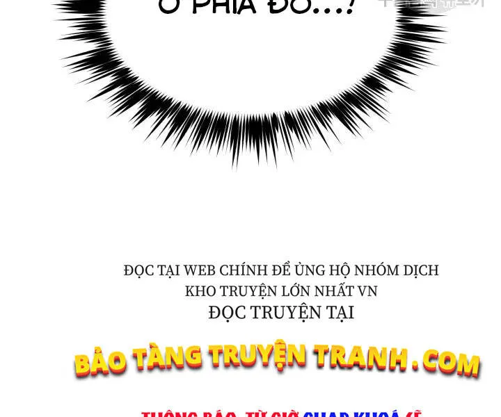 Trang 145