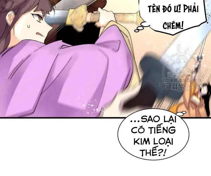Trang 150