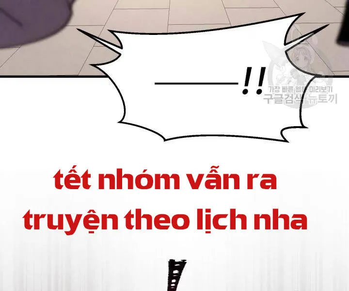 Trang 179