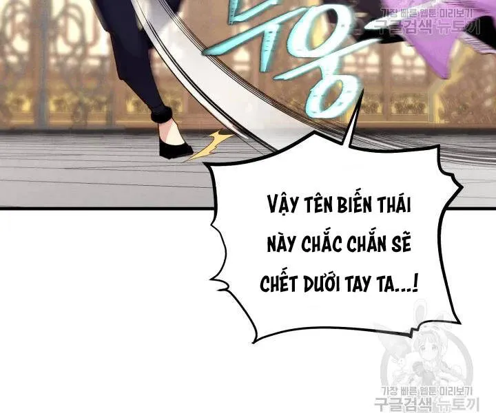 Trang 66