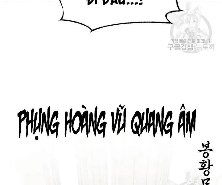 Trang 97