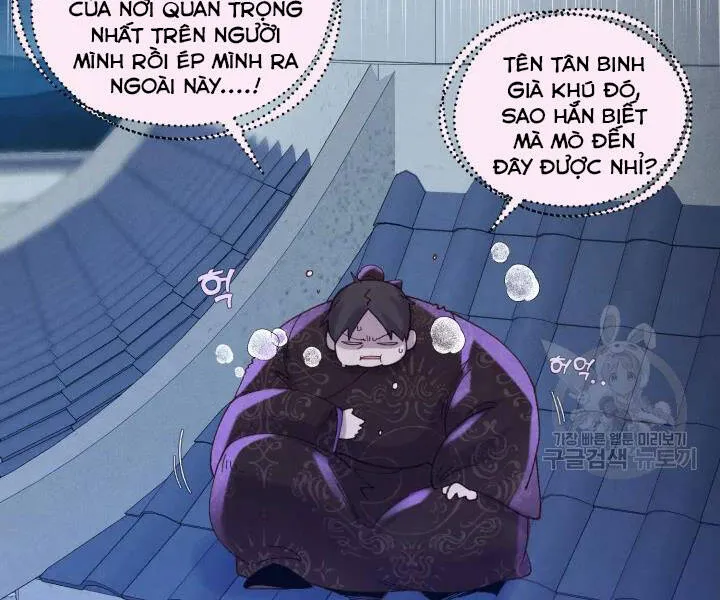 Trang 113