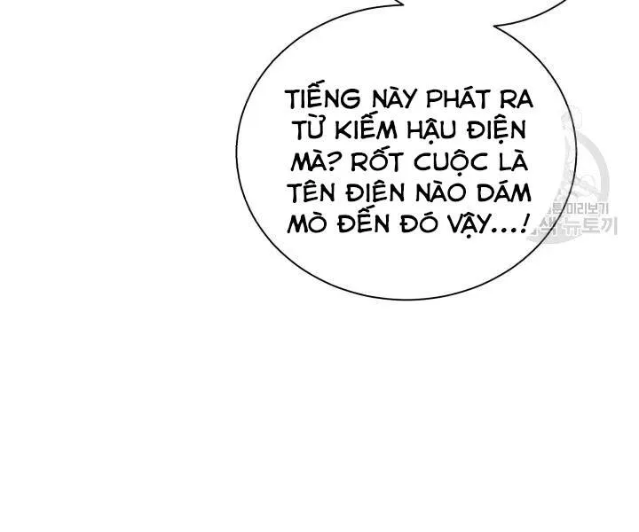 Trang 117