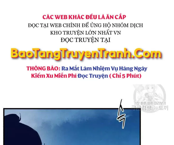 Trang 124