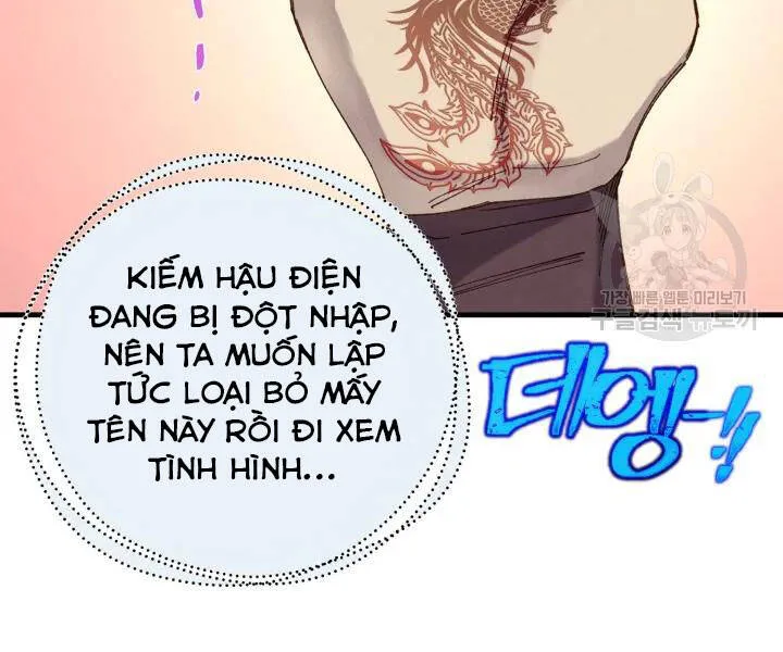 Trang 127