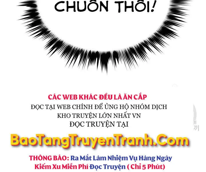 Trang 168