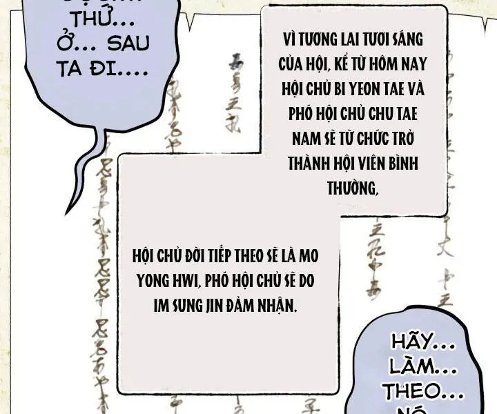 Trang 102