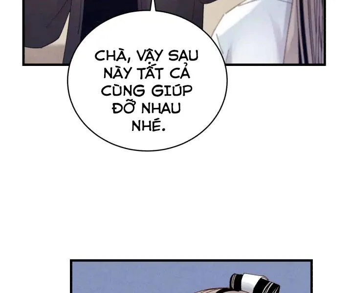 Trang 116