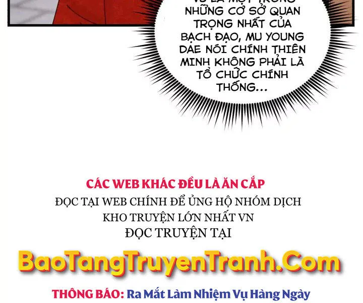 Trang 133
