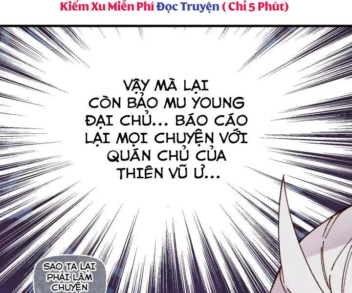 Trang 134