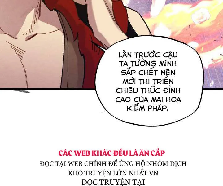 Trang 117
